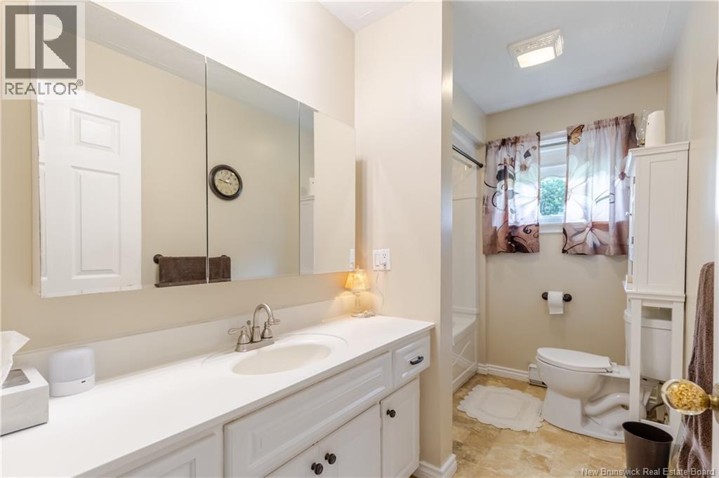 150 Curtis Road Property Photo 30