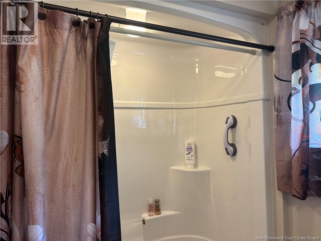 150 Curtis Road Property Photo 31