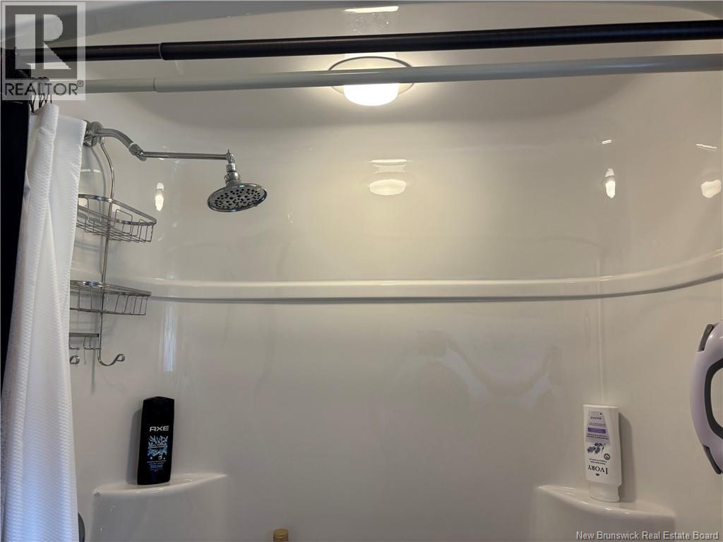 150 Curtis Road Property Photo 32