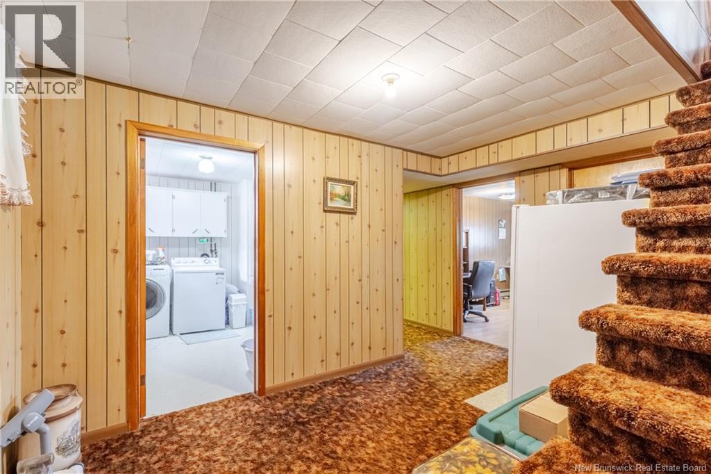 150 Curtis Road Property Photo 33