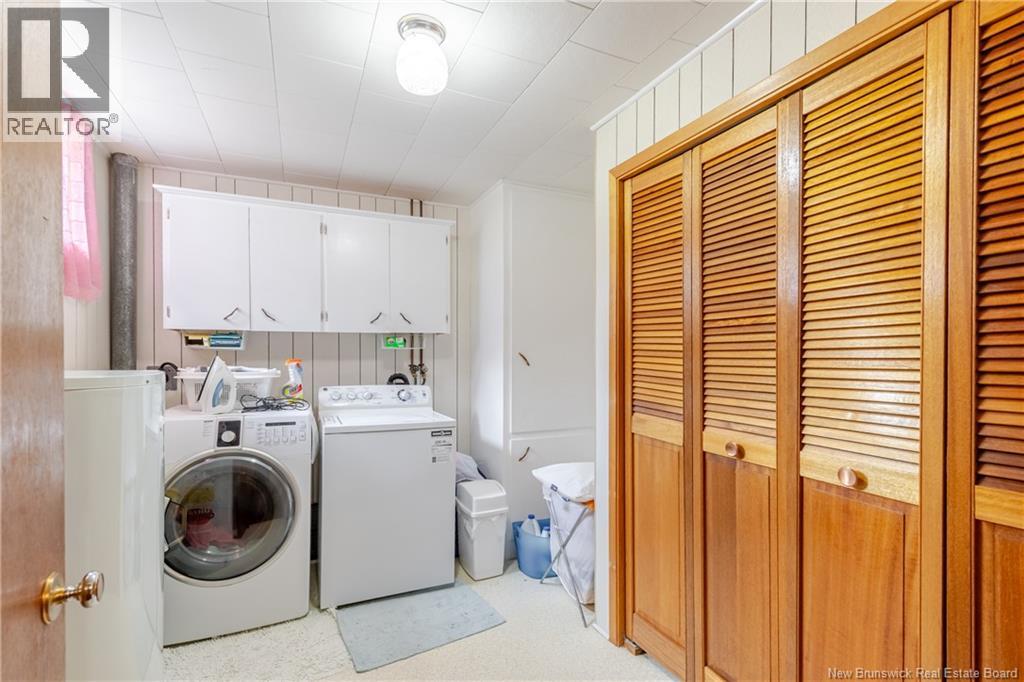 150 Curtis Road Property Photo 34