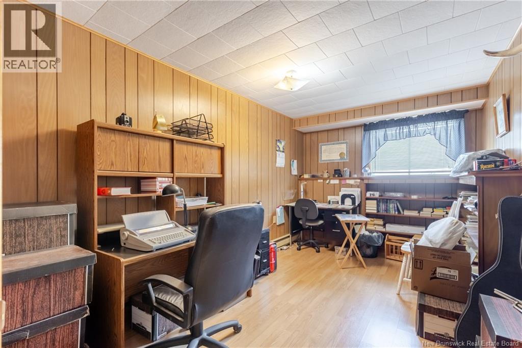 150 Curtis Road Property Photo 35