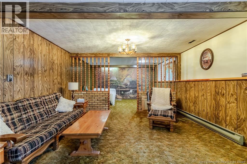 150 Curtis Road Property Photo 36