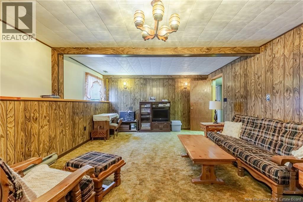 150 Curtis Road Property Photo 37