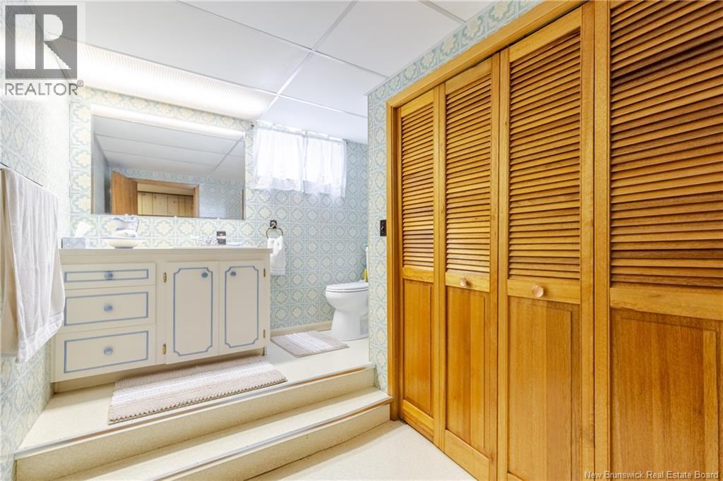 150 Curtis Road Property Photo 39