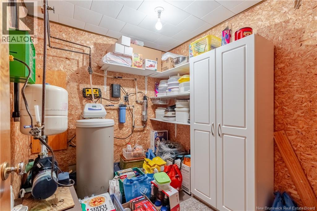 150 Curtis Road Property Photo 40