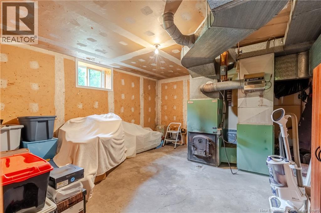 150 Curtis Road Property Photo 41