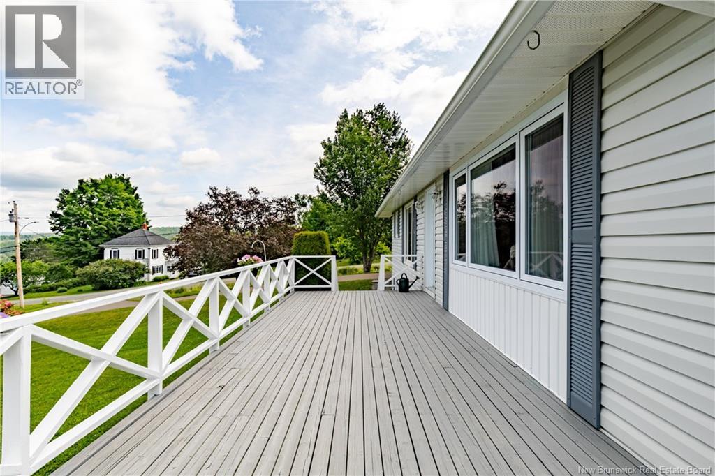 150 Curtis Road Property Photo 42