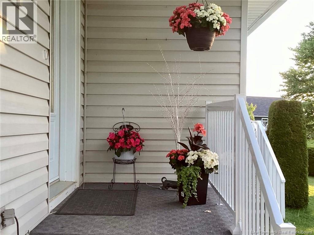 150 Curtis Road Property Photo 45