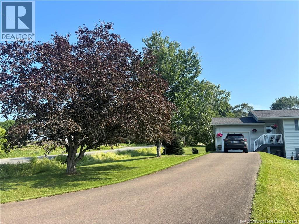 150 Curtis Road Property Photo 46