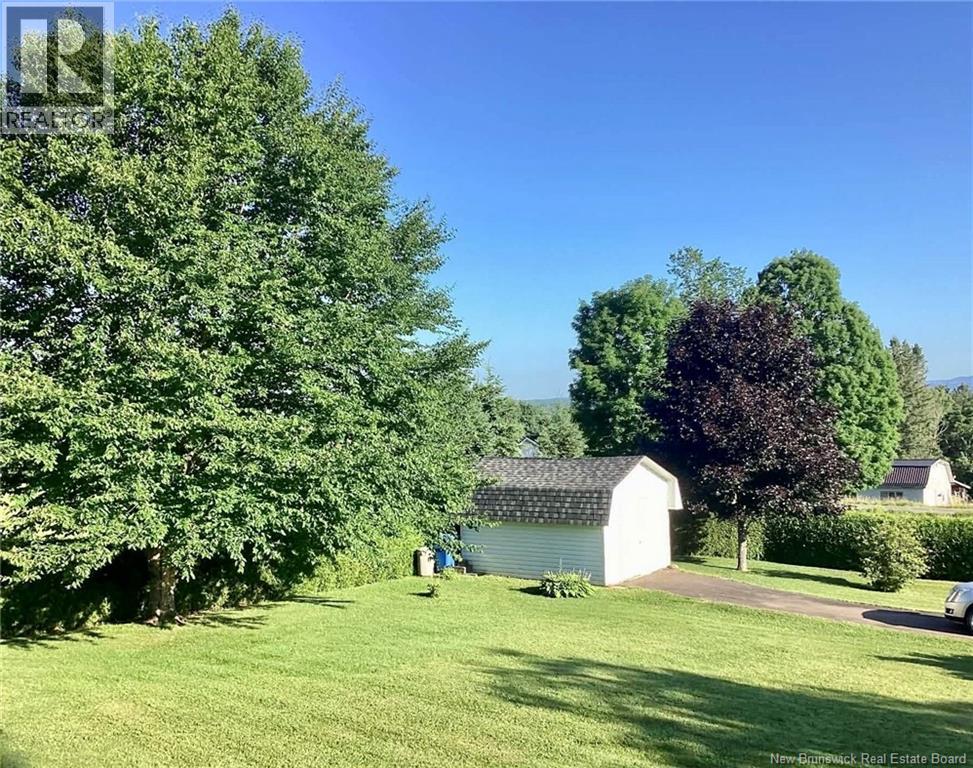 150 Curtis Road Property Photo 47