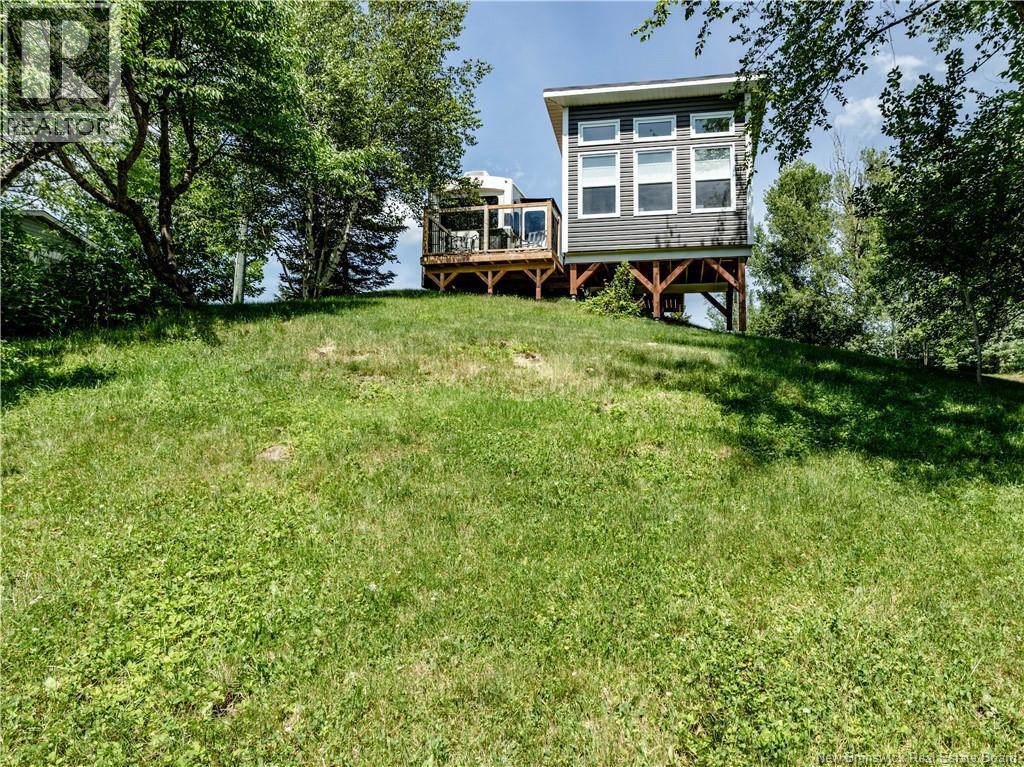 1261 Desherbiers Property Photo 3