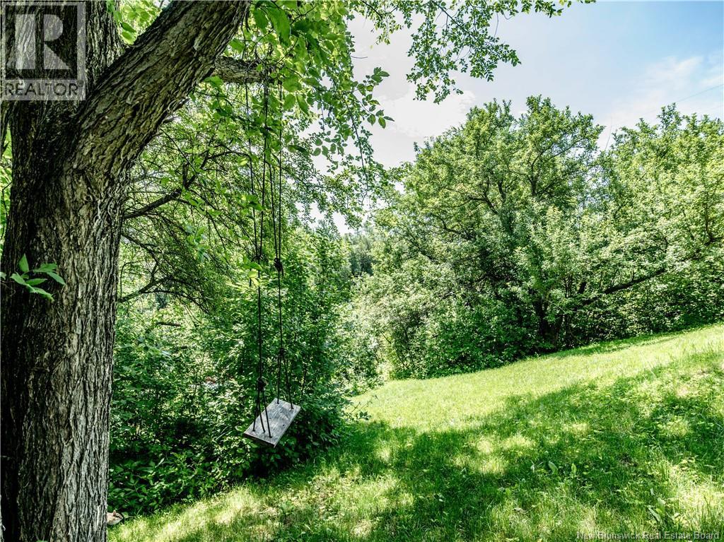 1261 Desherbiers Property Photo 19