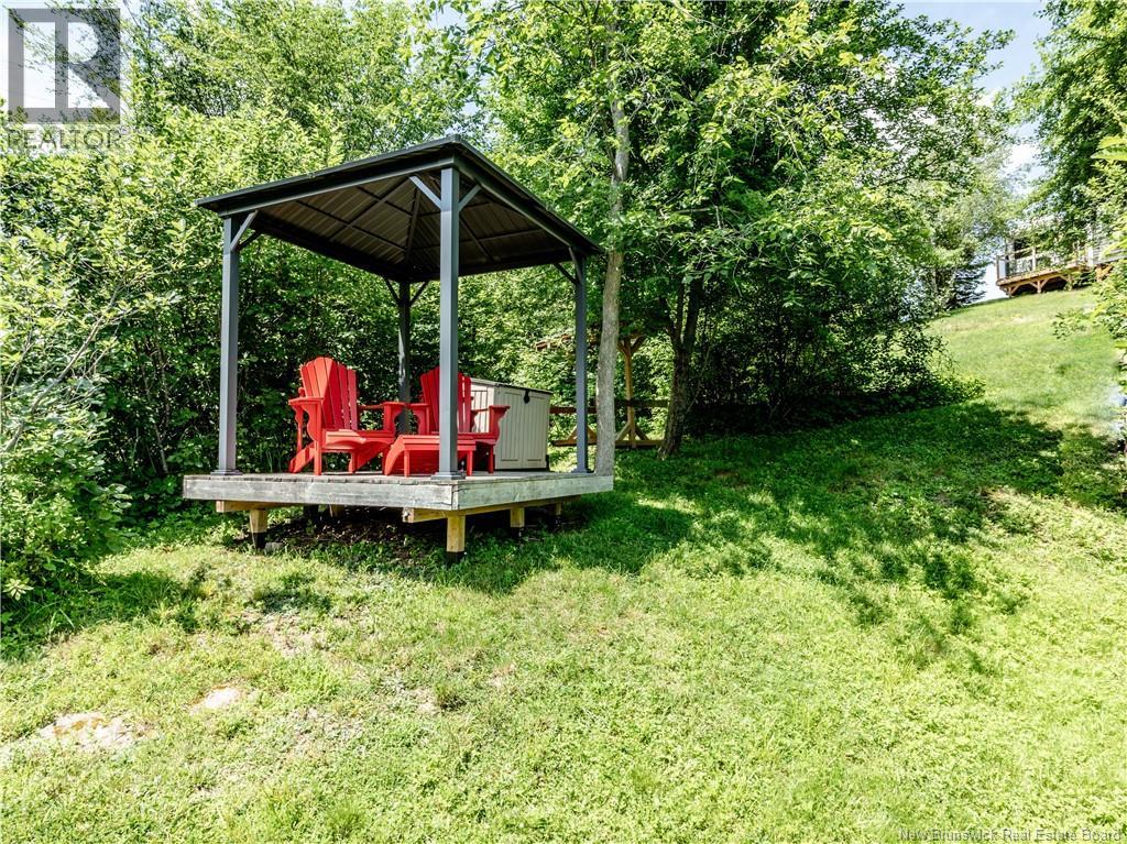 1261 Desherbiers Property Photo 20