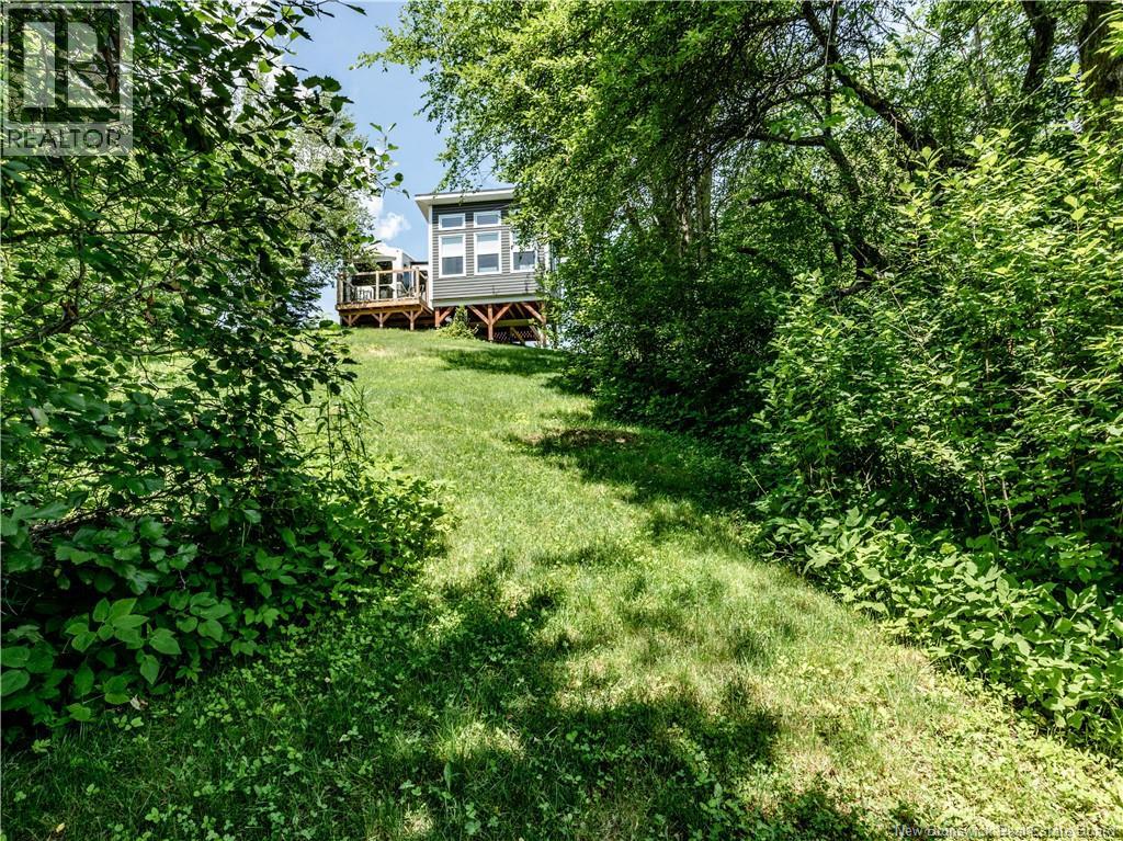 1261 Desherbiers Property Photo 38