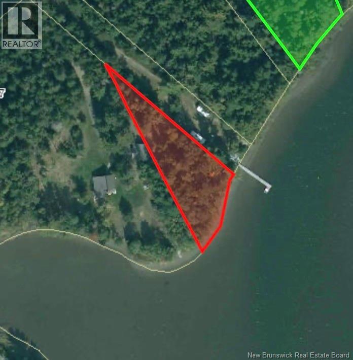 Lot Saint-charles-nord Property Photo 3