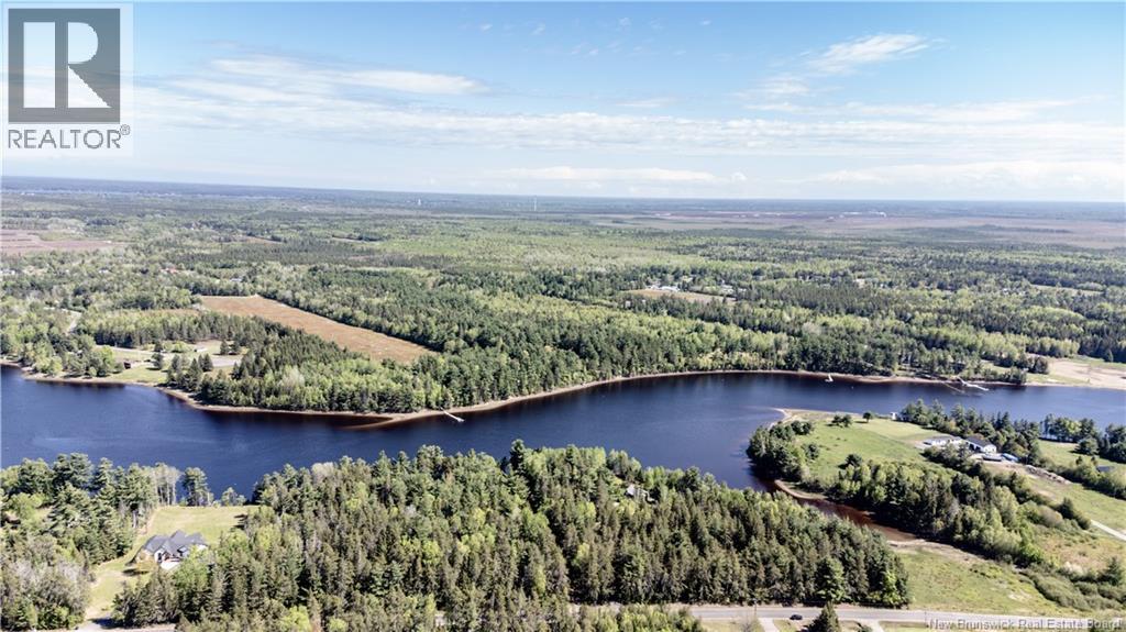 Lot Saint-charles-nord Property Photo 5