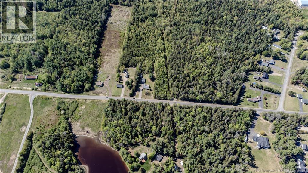 Lot Saint-charles-nord Property Photo 8