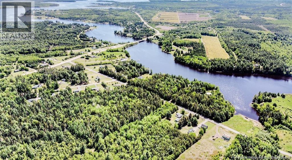 Lot Saint-charles-nord Property Photo 9