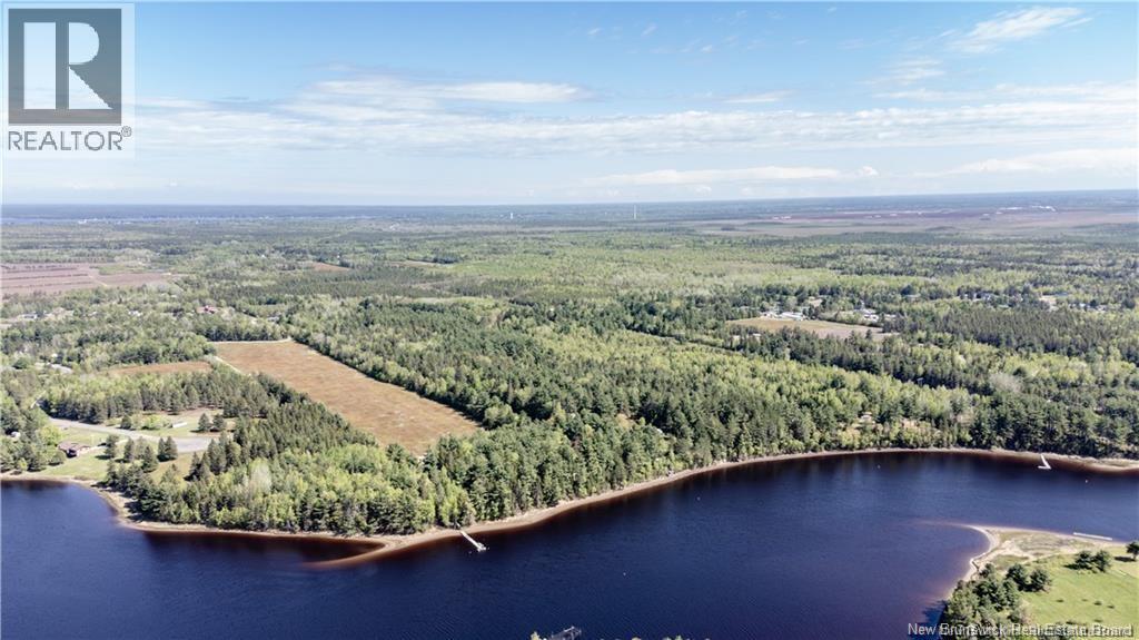Lot Saint-charles-nord Property Photo 10