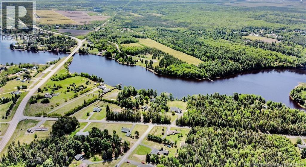 Lot Saint-charles-nord Property Photo 11