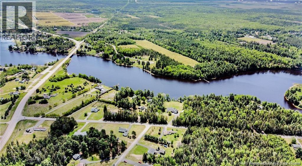 Lot Saint-charles-nord Property Photo 12