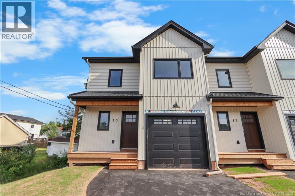 16 Vision Court Property Photo 1
