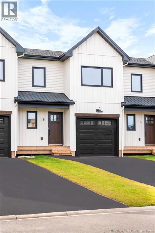 18 Vision Court Property Photo 1