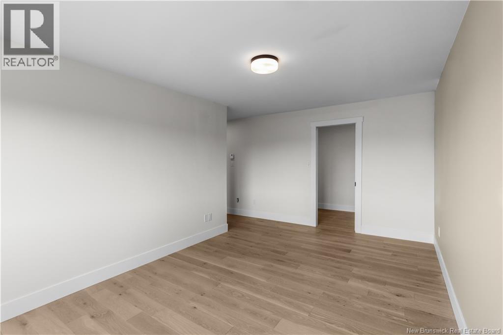 18 Vision Court Property Photo 23