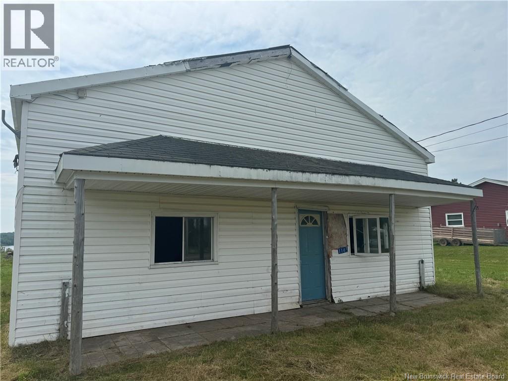 1145 Route 515 Property Photo 2