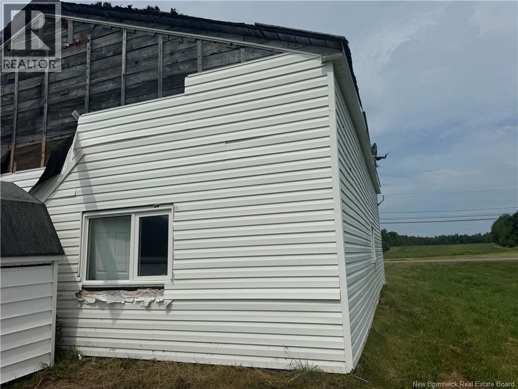 1145 Route 515 Property Photo 3