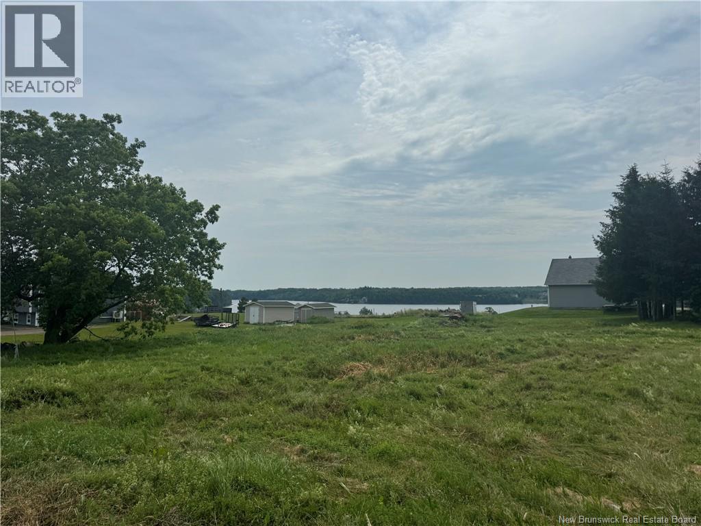 1145 Route 515 Property Photo 4