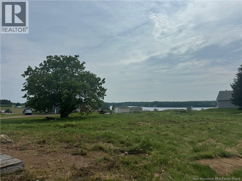 1145 Route 515 Property Photo 5
