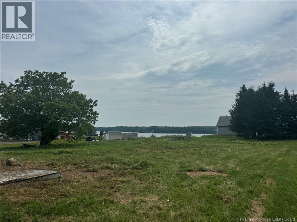 1145 Route 515 Property Photo 6