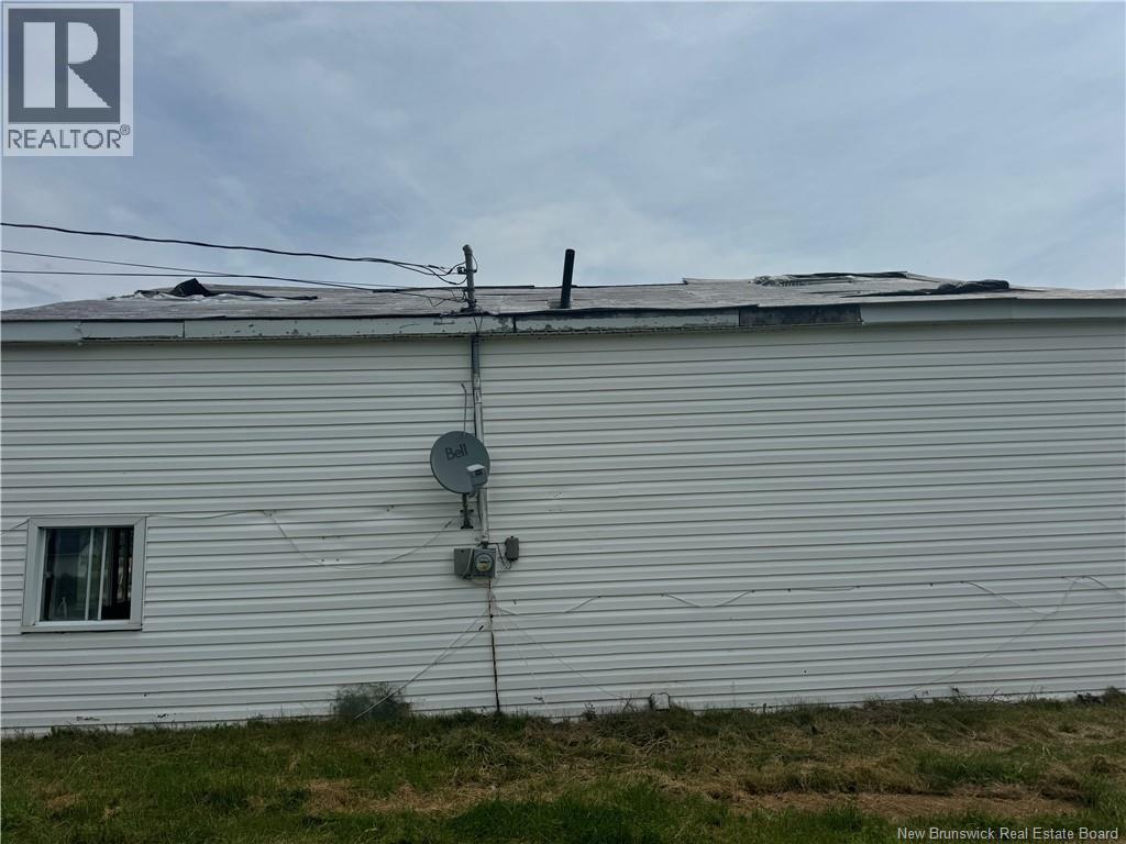 1145 Route 515 Property Photo 7