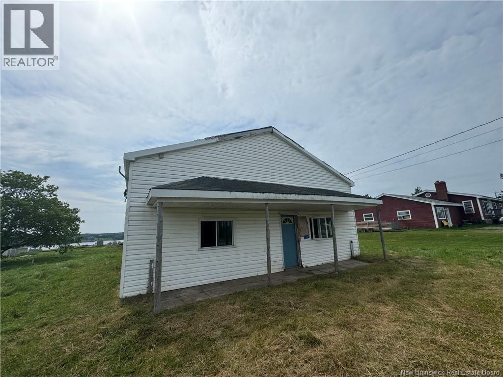 1145 Route 515 Property Photo 8