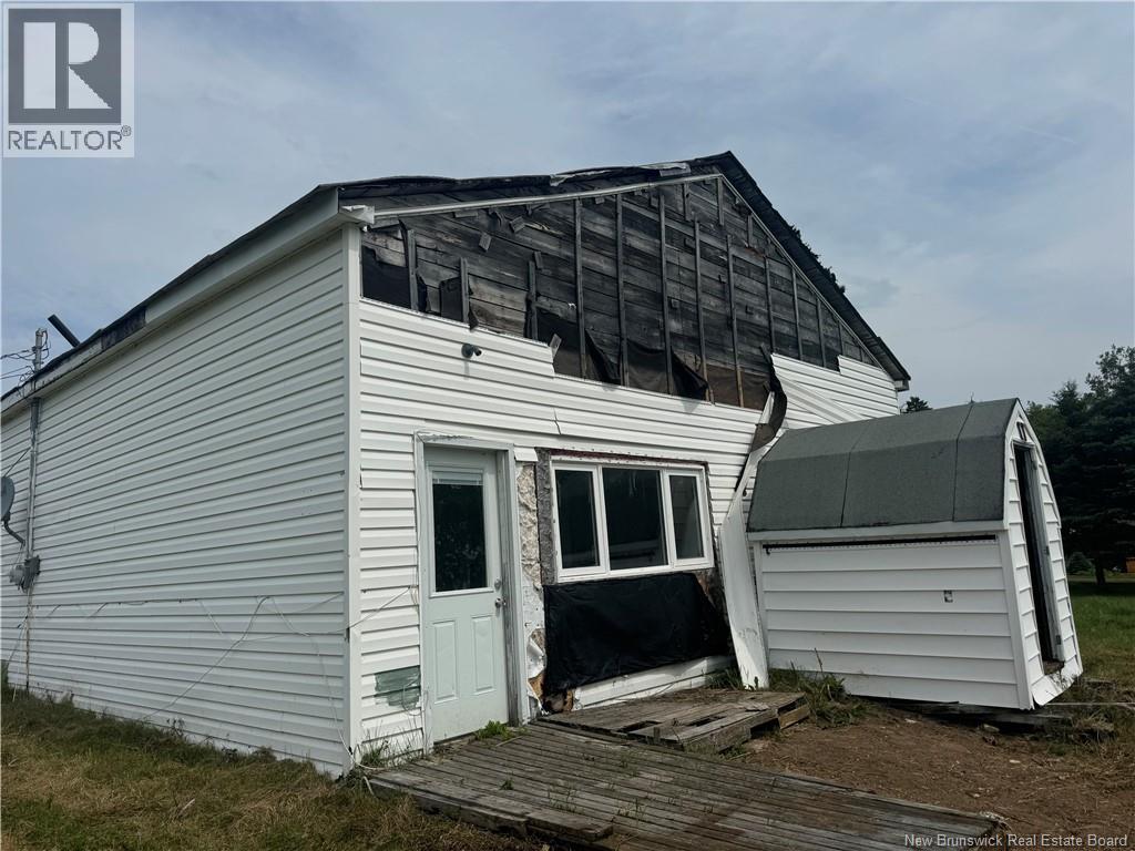 1145 Route 515 Property Photo 9
