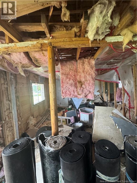 1145 Route 515 Property Photo 12