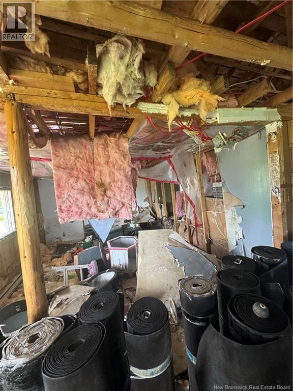 1145 Route 515 Property Photo 13