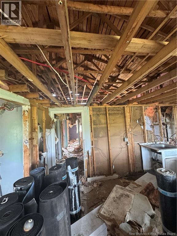 1145 Route 515 Property Photo 14