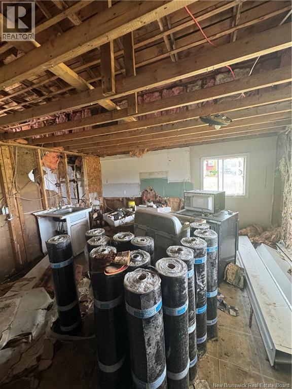 1145 Route 515 Property Photo 15