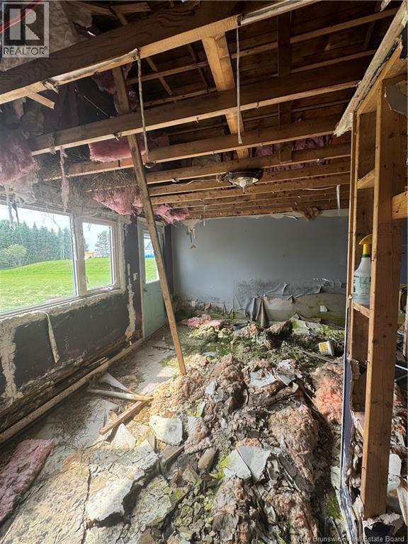 1145 Route 515 Property Photo 16