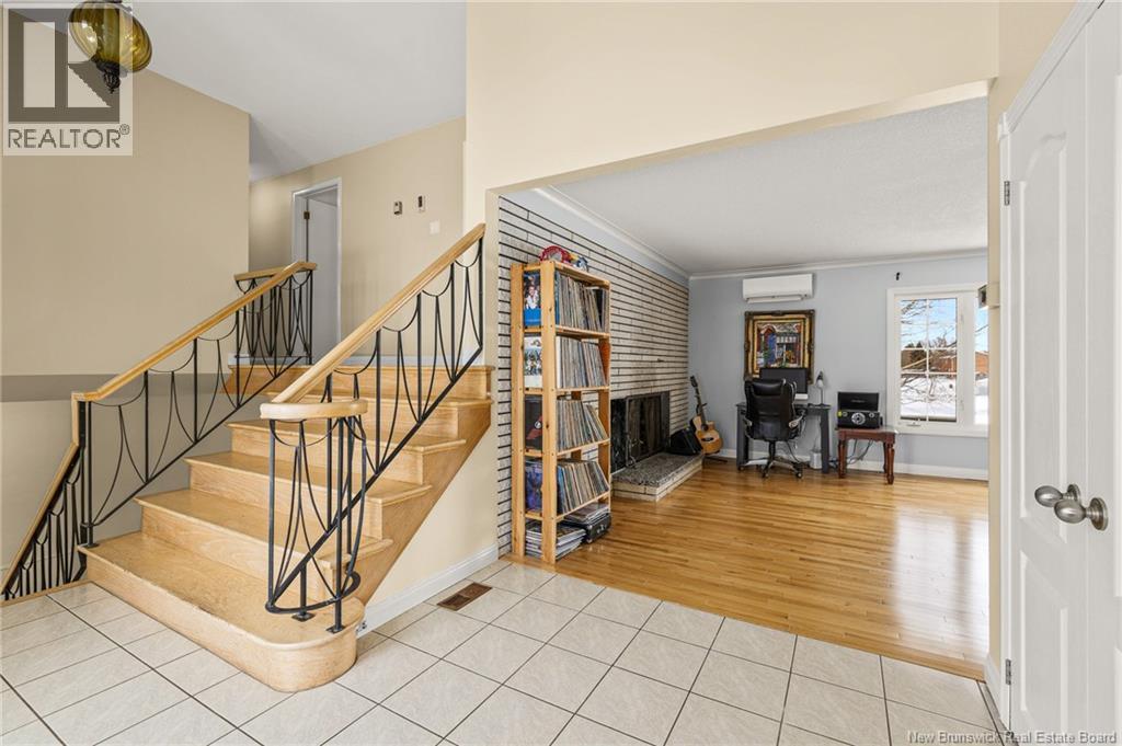 15 Rue Gertrude Property Photo 8