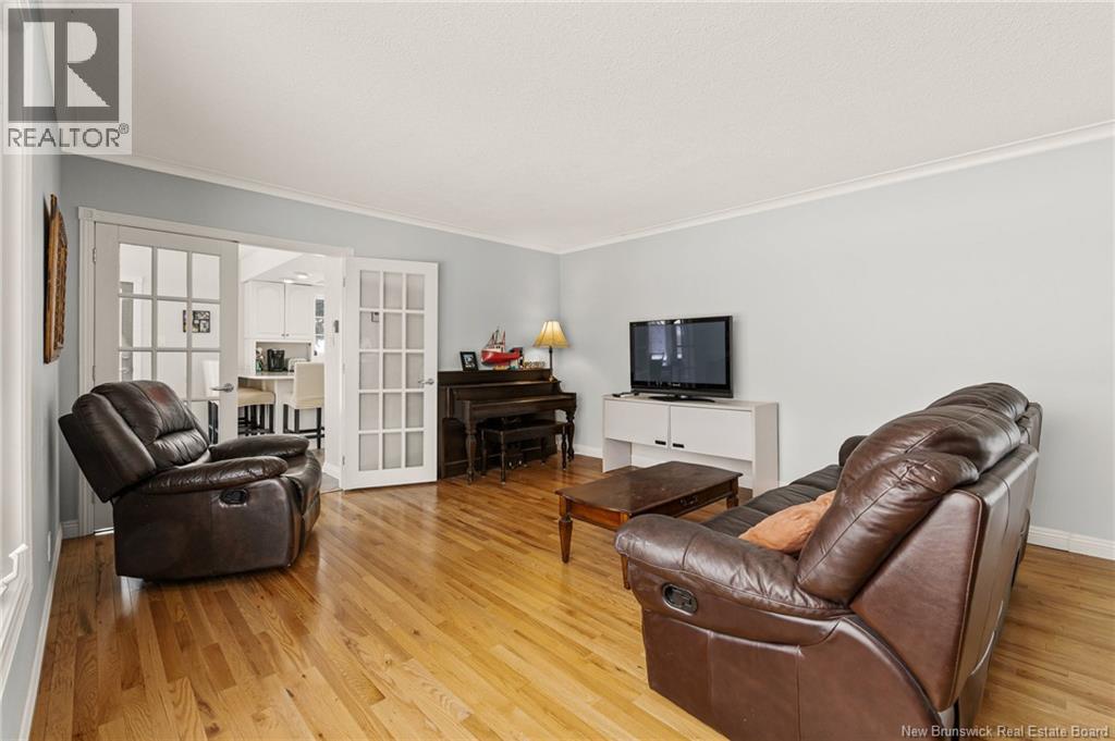 15 Rue Gertrude Property Photo 14