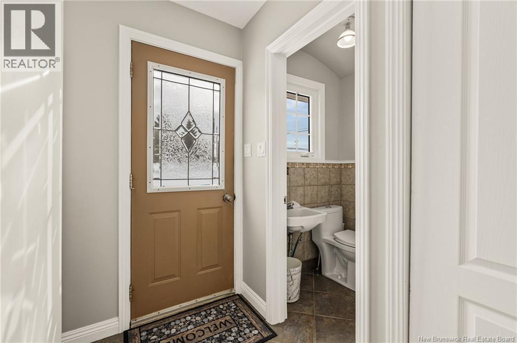 15 Rue Gertrude Property Photo 22