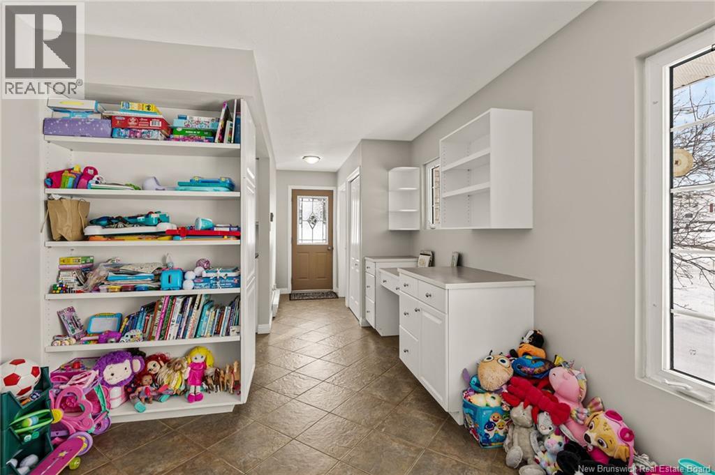 15 Rue Gertrude Property Photo 26