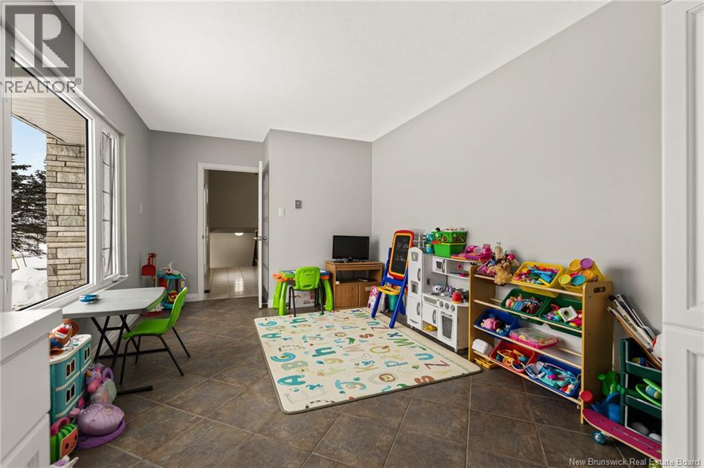 15 Rue Gertrude Property Photo 27