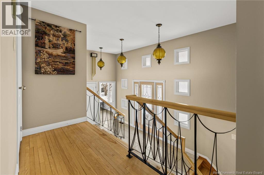 15 Rue Gertrude Property Photo 29