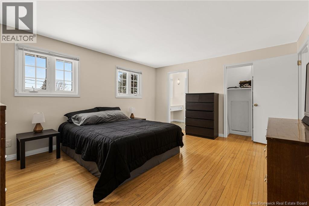 15 Rue Gertrude Property Photo 30