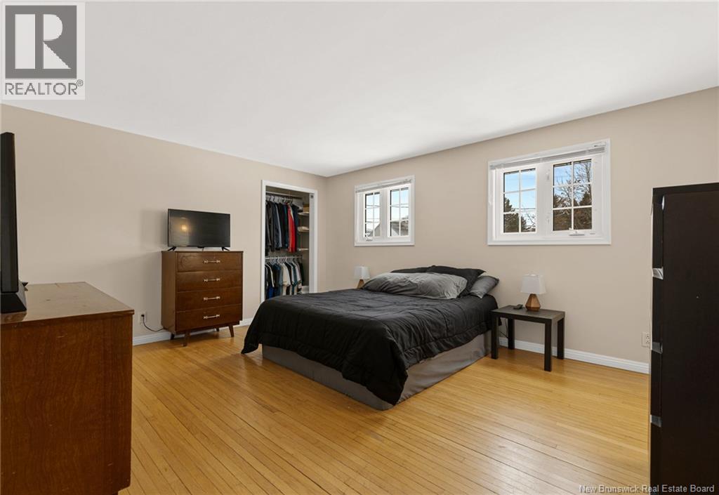15 Rue Gertrude Property Photo 31